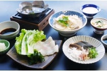 【春日井車庫・小牧発】*日帰り昼食付*『伊勢神宮 朔日参り(昼食付プラン)』3